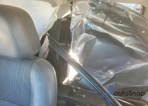 2019 Chevrolet Trax 1Lt from USA, damaged, VIN KL7CJLSB7KB799757